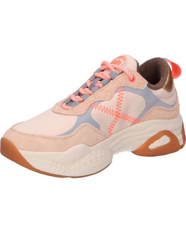 MUNICH SABBIA 4179016 BEIGE