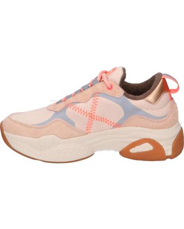 MUNICH SABBIA 4179016 BEIGE