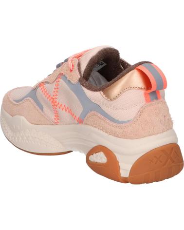 MUNICH SABBIA 4179016 BEIGE