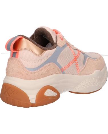 MUNICH SABBIA 4179016 BEIGE