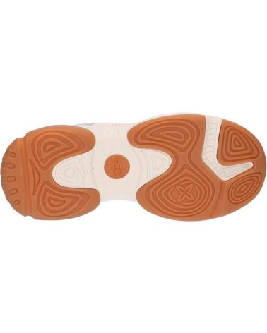 MUNICH SABBIA 4179016 BEIGE