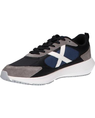 MUNICH LOOP 4891003 BLACK