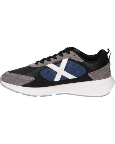 MUNICH LOOP 4891003 BLACK