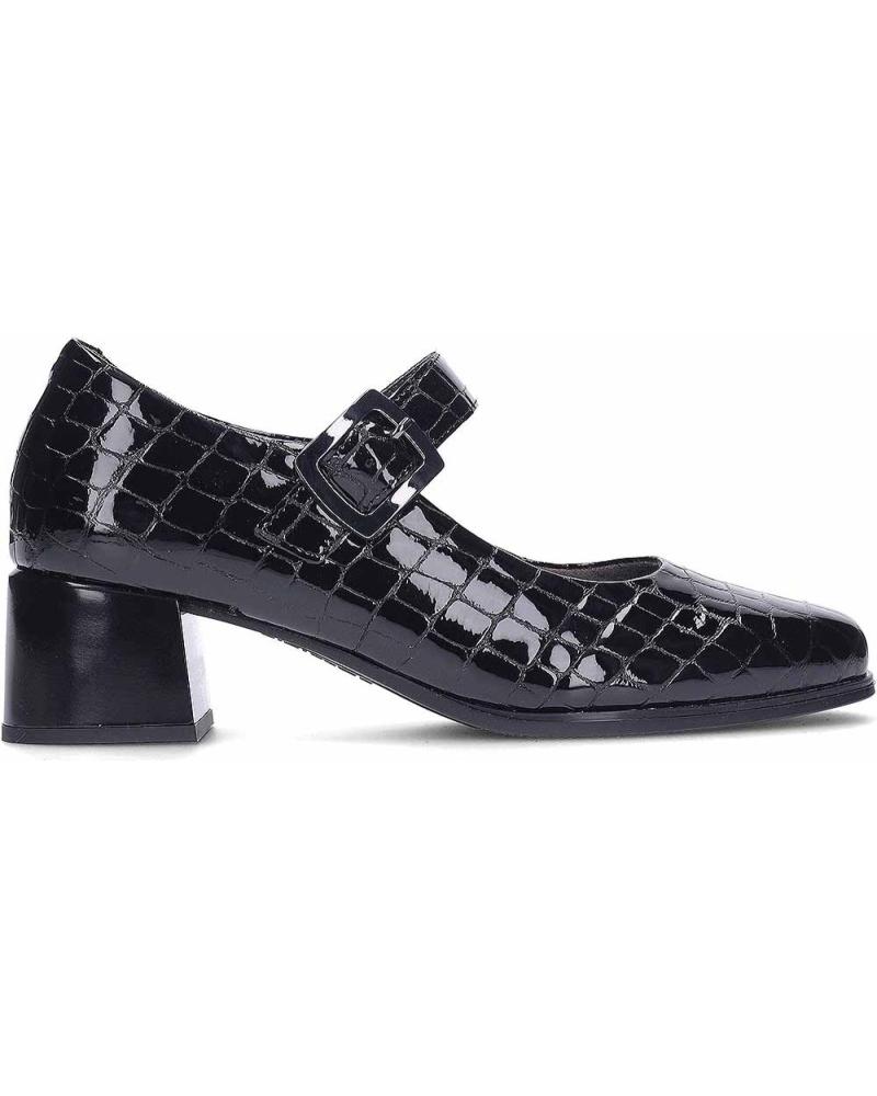 Inicio-PITILLOS-ZAPATOS-DE-TACON-MUJER-10821-NEGRO
