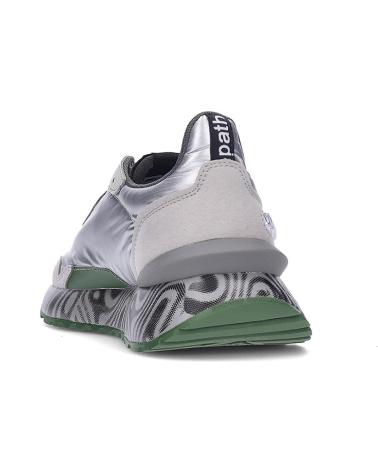 DUUO SNEAKERS SENSEI MOON D465131 MOON