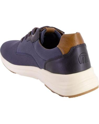 Inicio-MTNG-MTNG ZAPATOS DE CORDONES 84779 AZUL-AZUL