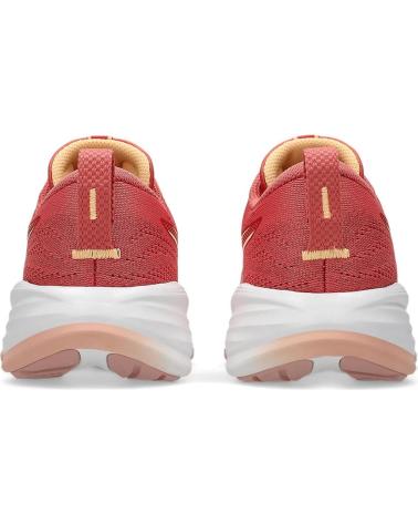 ASICS GEL-CUMULUS 27 GS VARIOS COLORES