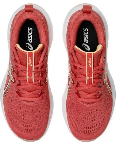 ASICS GEL-CUMULUS 27 GS VARIOS COLORES