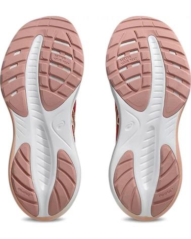 ASICS GEL-CUMULUS 27 GS VARIOS COLORES