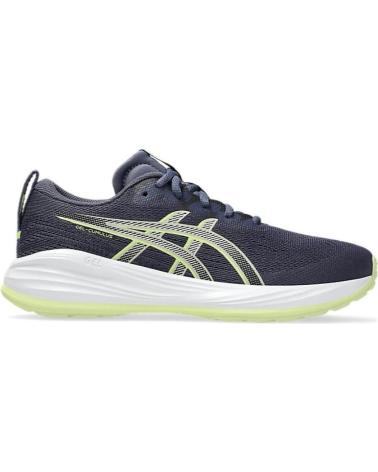 ASICS GEL-CUMULUS 27 GS VARIOS COLORES