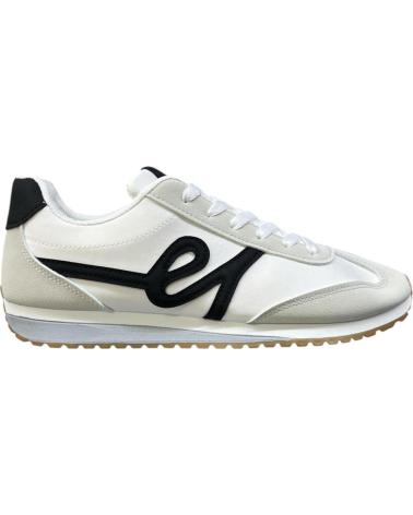 CALZADOMANIA DEPORTIVA LOE BLANCO