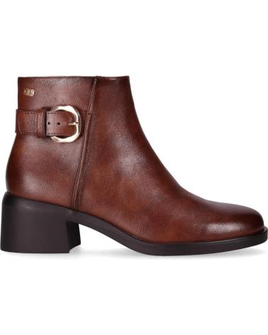 CHIKA10 DANKI 04 MARRON-BROWN