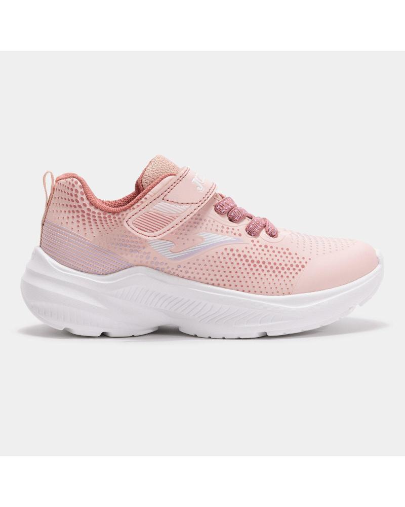 JOMA HORIZON JR 2513 SNEAKER ROSA ROSA