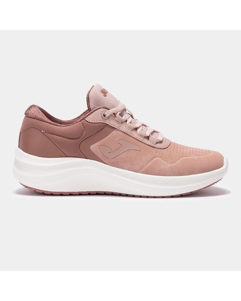 JOMA SOFIA 2513 3121 ROSA ROSA