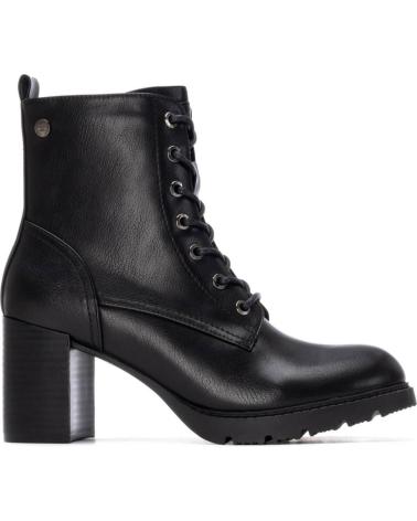 Inicio-XTI-BOTINES-DE-TACON-MUJER-144298-NEGRO