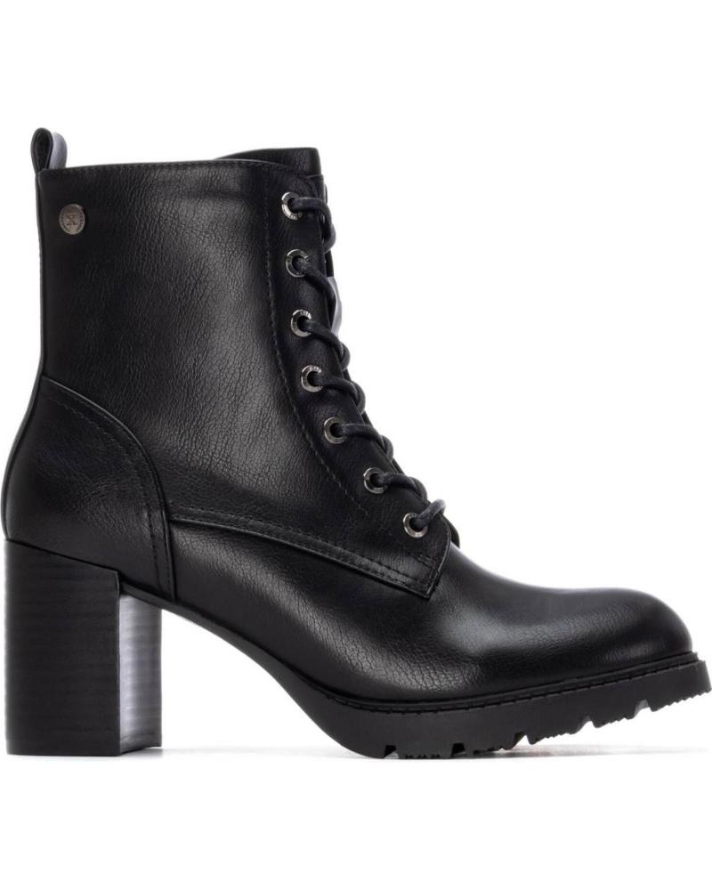 Inicio-XTI-BOTINES-DE-TACON-MUJER-144298-NEGRO