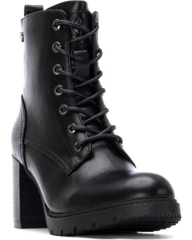 Inicio-XTI-BOTINES-DE-TACON-MUJER-144298-NEGRO