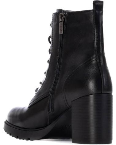 Inicio-XTI-BOTINES-DE-TACON-MUJER-144298-NEGRO