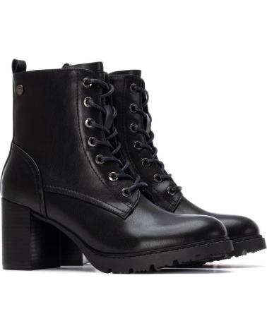 Inicio-XTI-BOTINES-DE-TACON-MUJER-144298-NEGRO