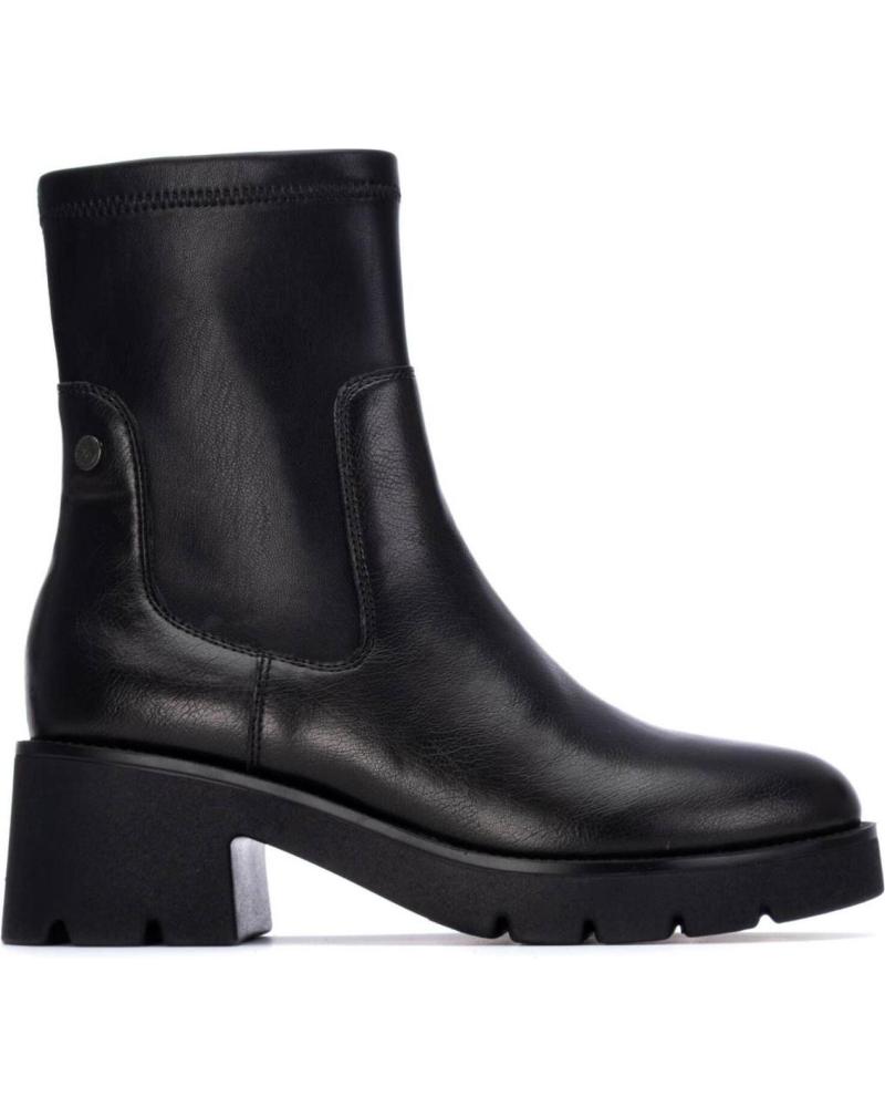 xti 144313 C NEGRO