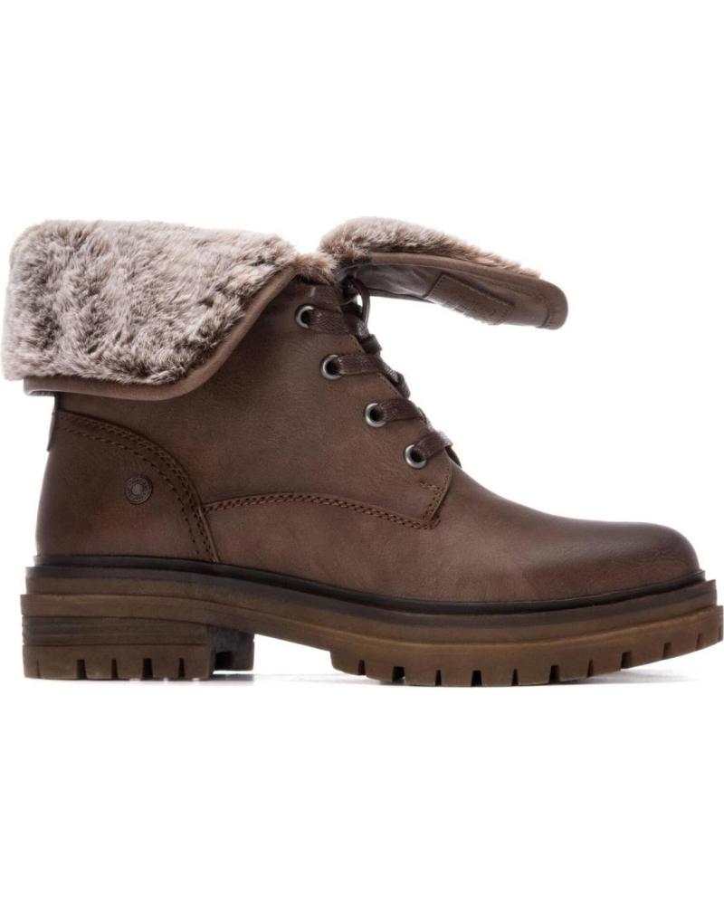 REFRESH 172920 TAUPE