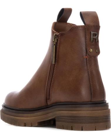 REFRESH 172921 TAUPE