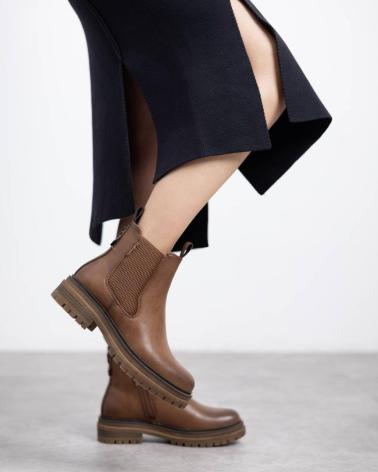 REFRESH 172921 TAUPE