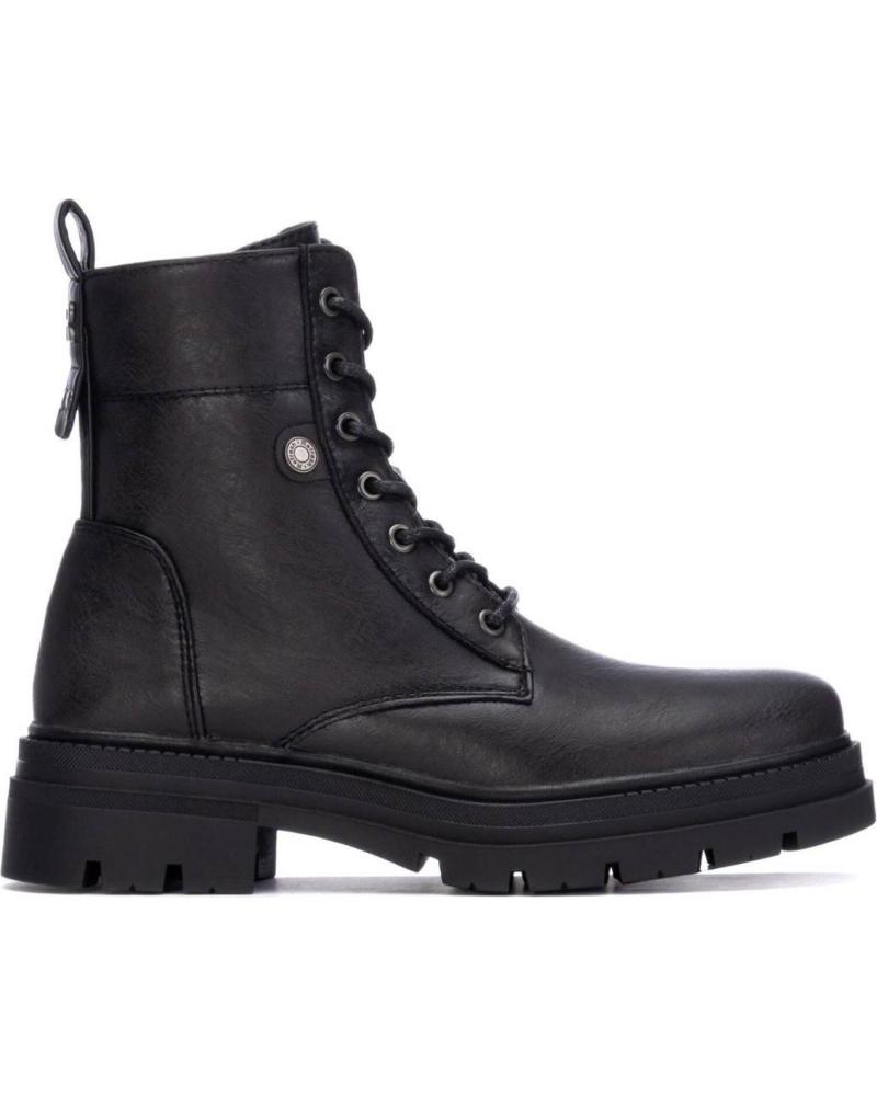 REFRESH 173017 NEGRO
