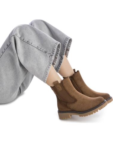 REFRESH 173027 TAUPE