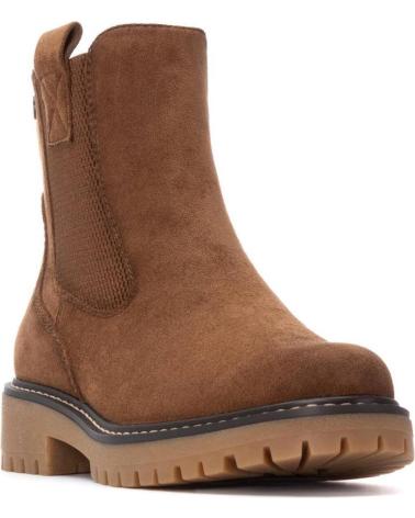 REFRESH 173027 TAUPE