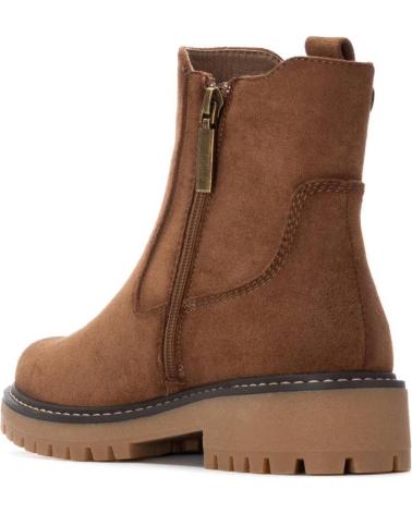 REFRESH 173027 TAUPE