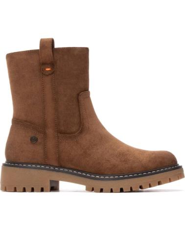 REFRESH 173030 TAUPE TAUPE