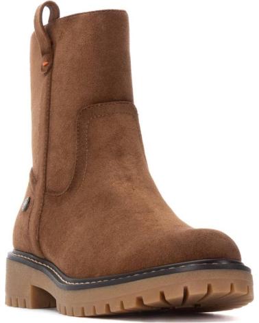 REFRESH 173030 TAUPE TAUPE