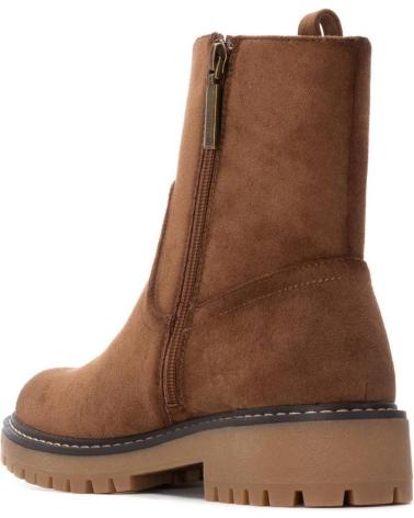 REFRESH 173030 TAUPE TAUPE