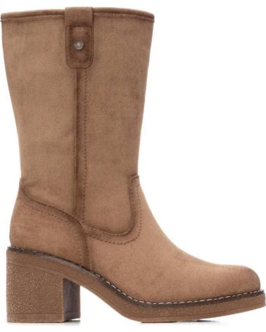 BOTA REFRESH 173040 BEIGE BEIGE