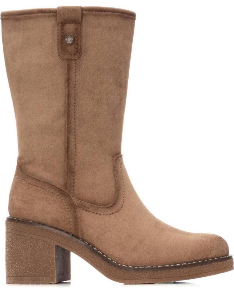 BOTA REFRESH 173040 BEIGE BEIGE