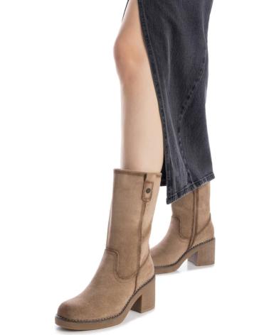 BOTA REFRESH 173040 BEIGE BEIGE