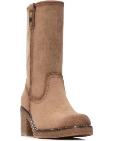 BOTA REFRESH 173040 BEIGE BEIGE