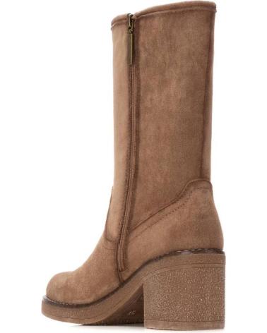 BOTA REFRESH 173040 BEIGE BEIGE