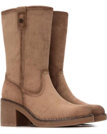 BOTA REFRESH 173040 BEIGE BEIGE