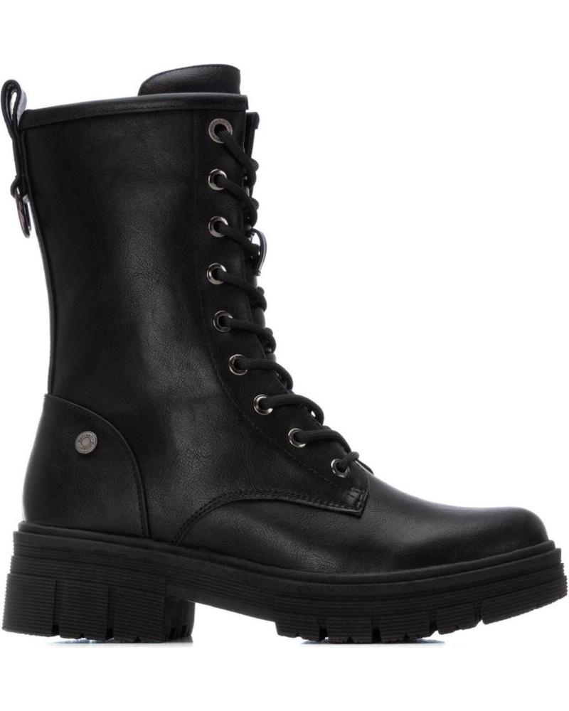 REFRESH 173083 NEGRO