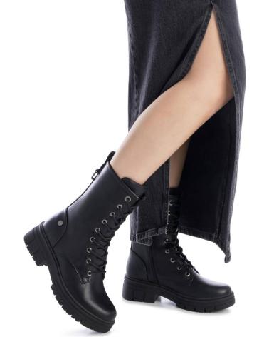 REFRESH 173083 NEGRO