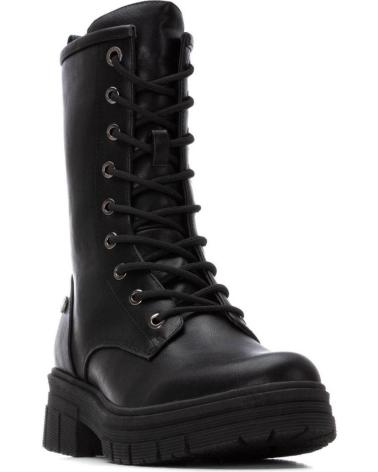 REFRESH 173083 NEGRO