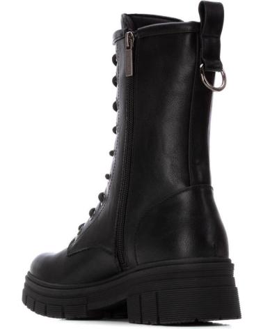 REFRESH 173083 NEGRO