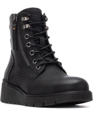 REFRESH 173245 NEGRO