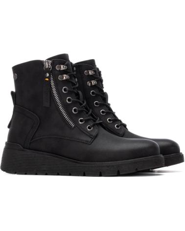 REFRESH 173245 NEGRO