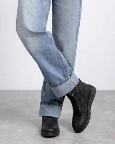 REFRESH 173245 NEGRO