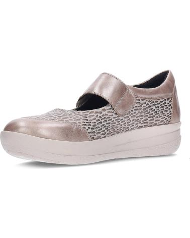 DOCTOR CUTILLAS 50755 SELF-ADHESIVE BALLERINAS PICO COLOR PICO