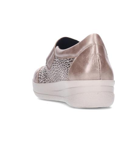 DOCTOR CUTILLAS 50755 SELF-ADHESIVE BALLERINAS PICO COLOR PICO