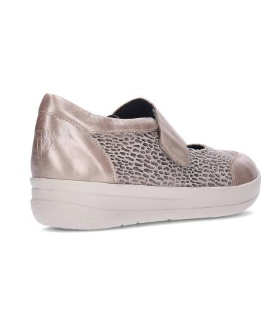 DOCTOR CUTILLAS 50755 SELF-ADHESIVE BALLERINAS PICO COLOR PICO